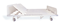 Bariatric Bed | Unique Care® 