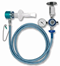 Analgesics Administration  Kits | Entonox Kits