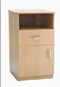 Cabinets & Drawers - TC906