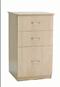 Cabinets & Drawers - TC910