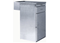 Bedside Cabinet | Stainless Steel Cabinet  
