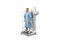 Digital Radiography (DR) Systems - KODAK DIRECTVIEW DR 7500 System 