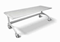 KODAK DIRECTVIEW Mobile Radiographic Table