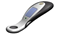 Seagull Technologies SonoActuator and SonoPod  