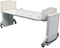 Floor Level Bed | Slimline