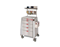 Emergency / Critical Care Cart - Atromick