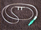 Nasal Breathing Cannula