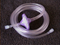 Insufflation Filter With Extension Line