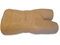 Femoral Regional Anesthesia & Vascular Access with DVT Option