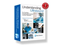 Understanding Ultrasound for Guiding PICC Line Insertions