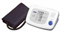 Digital Blood Pressure Units | UA - 767