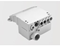 Control Box CB9 Careline