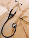 Littmann® Master Cardiology Stethoscope