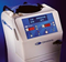 CryoSurgical Console Control Unit | SurgiFrost