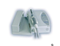 Dental Camera | Microvision 