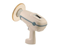 Handheld Dental Xray | Nomad Pro 