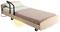 Long Term Care Bed - Medicraft 200 Bondi