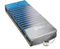 Pressure Care Products | Mattress Replacement System - Duo2 