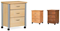 Bedside Cabinets
