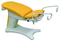 Gynaecology Table | Midmark Elansa 