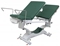 Gynaecology Examination Table - Multipurpose | Midmark Duolys