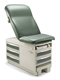 Manual Examination Table | Midmark/Ritter 204 