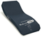 Pressure Care Mattresses | NP200 Viscoelastic Foam - Hill-Rom 
