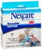 Reuseable Cold Pack | Nexcare™