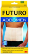 Surgical Binder & Abdominal Support | Futuro