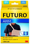 Adult Pouch Arm Sling |  Futuro