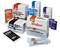 Dental Cleaning Powders & Solutions - L&R