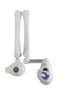 Dental X-Ray System - Ergon XHF X-Ray 