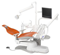 Dental Chair  | A-dec 300
