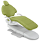 Dental Chair - A-dec 500 