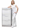 Washer/Disinfectors | MELAtherm
