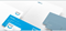 Medical Practice Identity & Branding Services