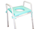 Commode Cushion
