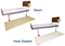 Bed Fall Mats