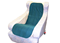 Chair Pad