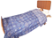 Zip-A-Bed
