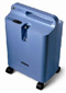 Oxygen Concentrator