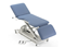 SX Ultrasound Table