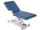 SX Cardiology Table