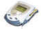 Intelect Mobile Laser