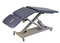SX Treatment Table 