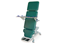 Tilt Tables | SX 