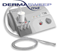 DermaSweep