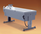 Budget HI-Lo Bath & Shower System | TR Hi-Lo Bath 1700 Lyric