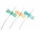 Winged Infusion Set - Surflo®