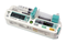 Syringe Pump - Terufusion® Range